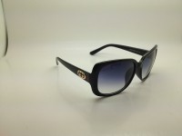 /album/fotogaleria/gucci-negro-jpg/